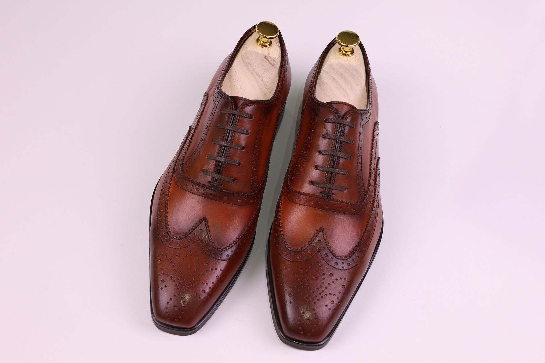 Dalmine Scotch — photo 4
